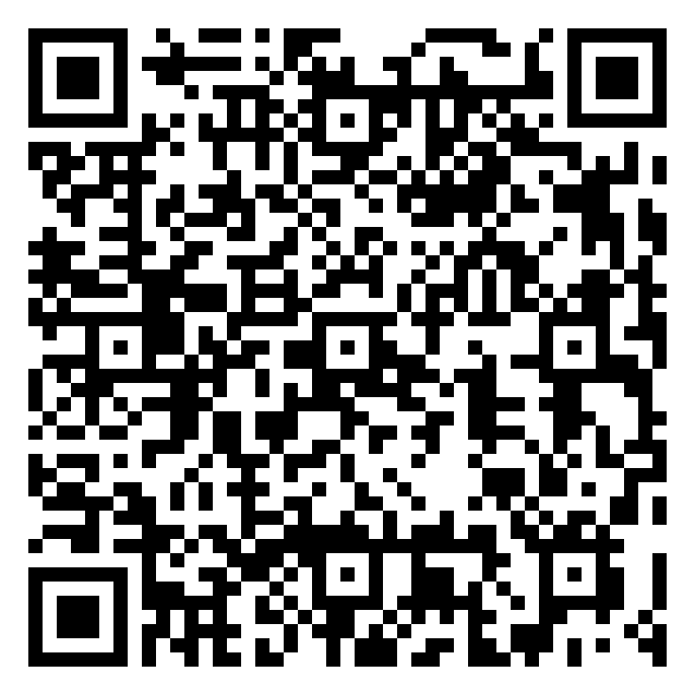 QR code 02052037900000