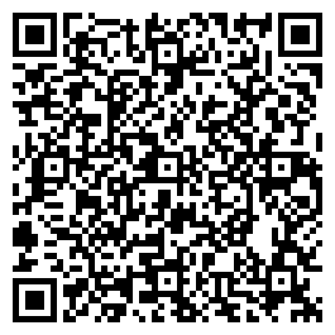 QR code 14687703000000