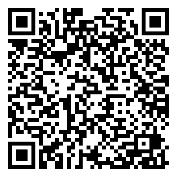 QR code 52308503000000