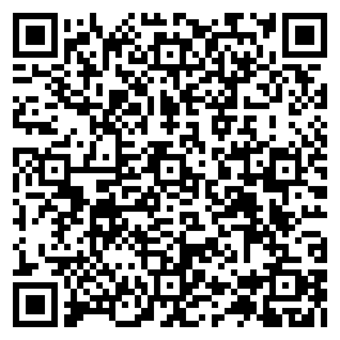 QR code 30030897000000