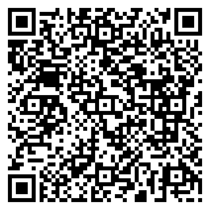 QR code 10065770200000