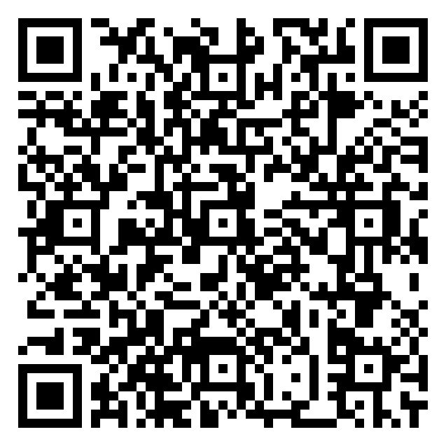 QR code 30107429600000