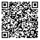 QR code 09275149900000