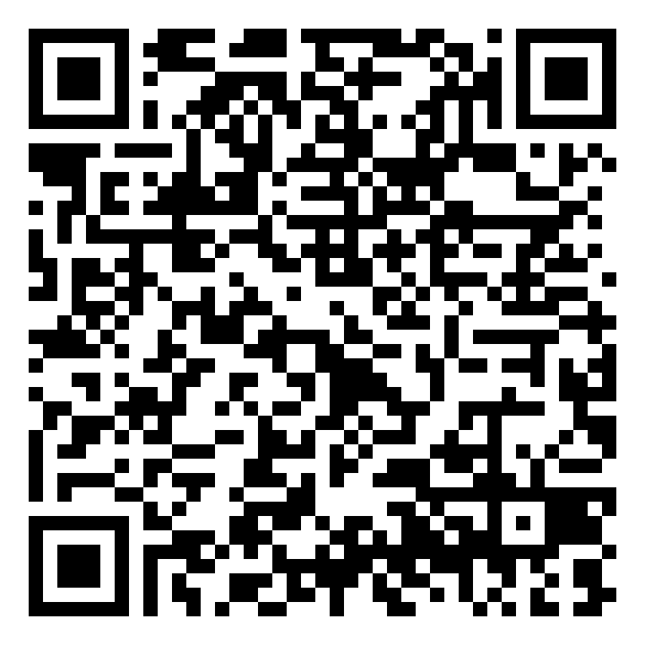 QR code 36894132900000