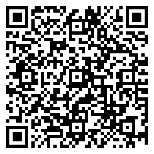 QR code 38725692300000