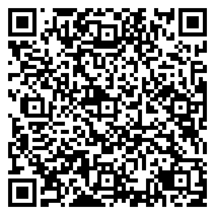 QR code 12246120600000
