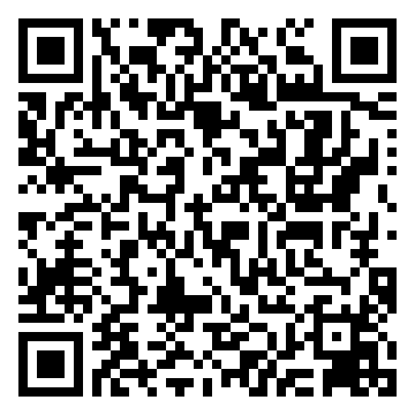 QR code 38422249600000