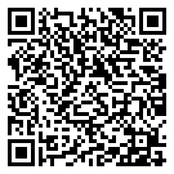 QR code 36912503000000