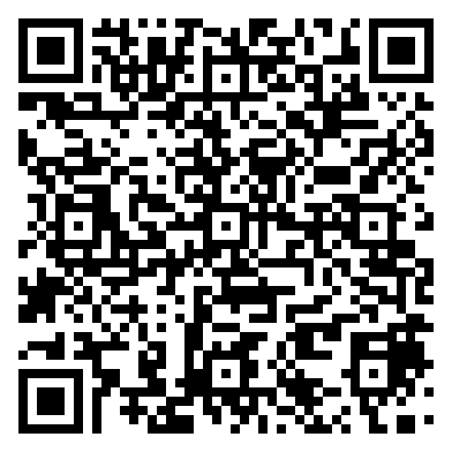 QR code 38922177400000