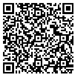QR code 10106181600000
