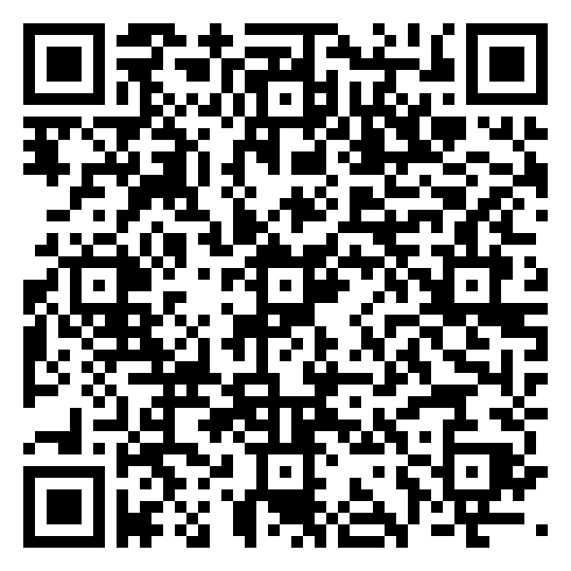 QR code 77095983500000