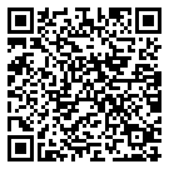 QR code 12026203000000