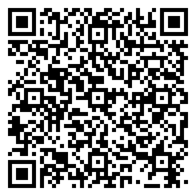BARTOSZ GOŁĘBIOWSKI AC LEN QR code QR code 38502140000000