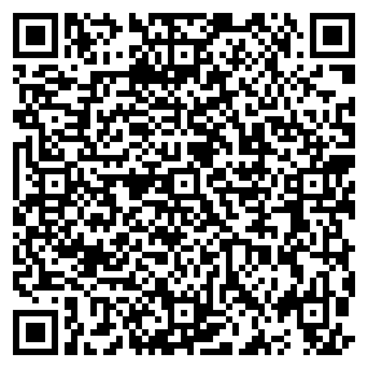 QR code 38675965100000