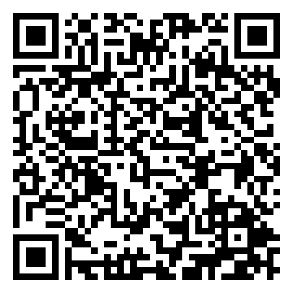 QR code 54248239600000