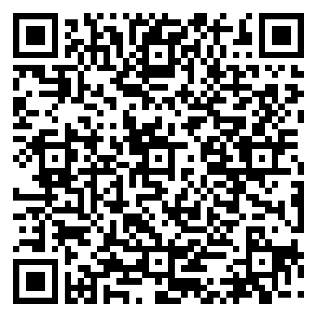 QR code 52384692400000