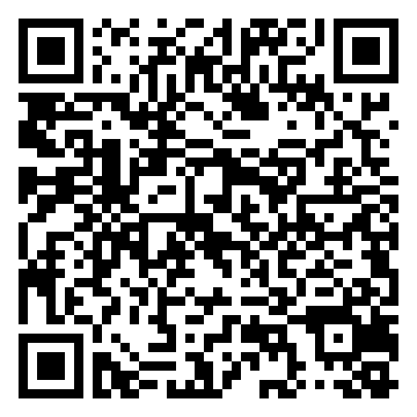 QR code 38869573100000