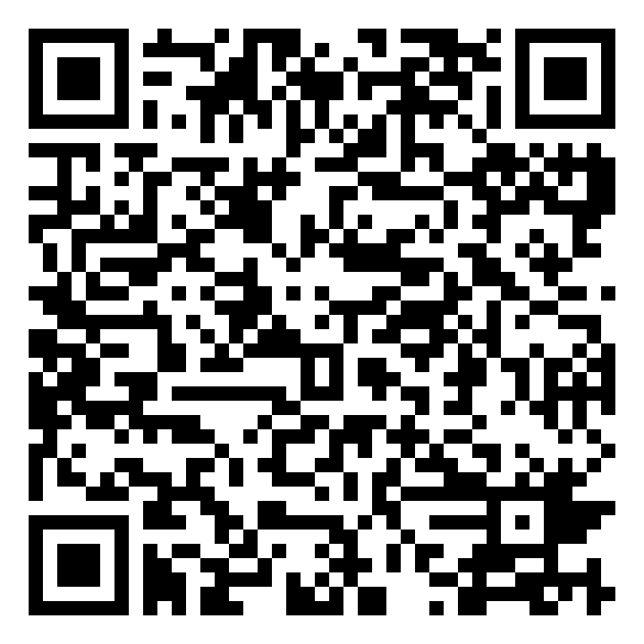 QR code 54248641900000