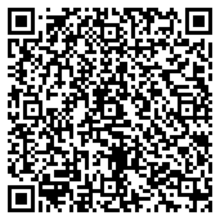 QR code 52861824000000