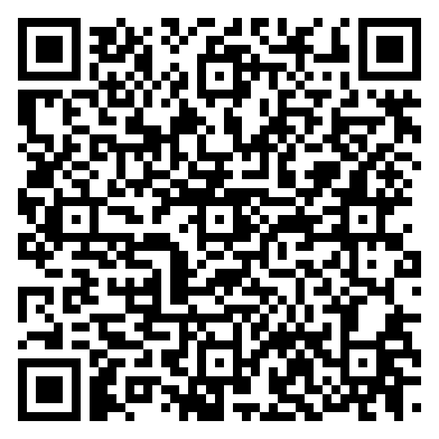 QR code 38852902700000