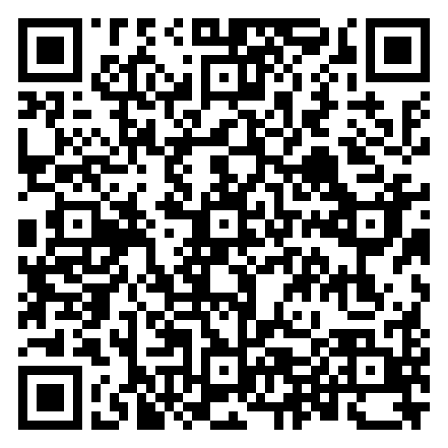 QR code 06134484100000