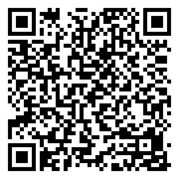 QR code 14068897600000