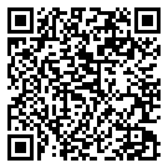 QR code 38725132800000