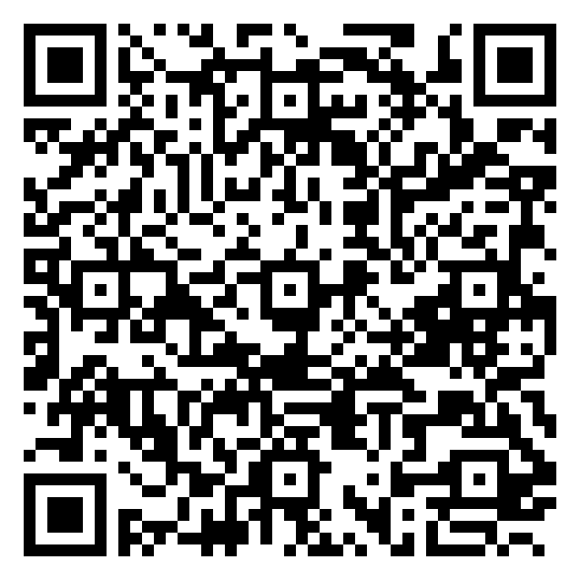 QR code 38605378000000