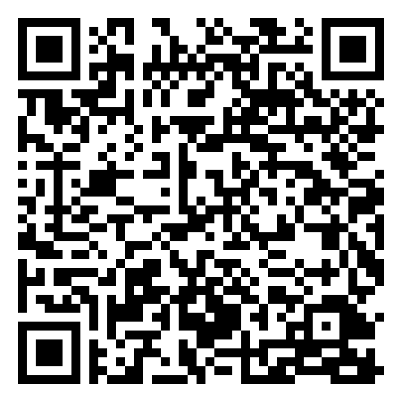 QR code 14643515300000
