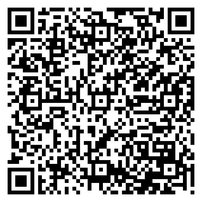QR code 18046462000000
