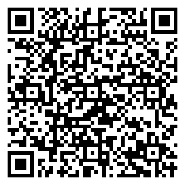 QR code 38641487000000