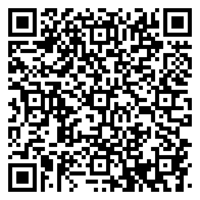 QR code 10167285600000