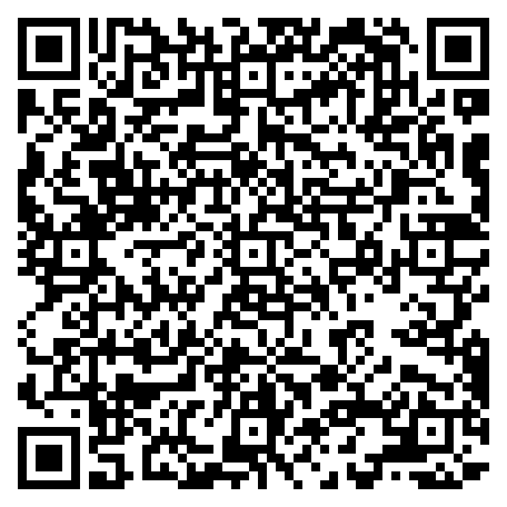 QR code 38424876800000