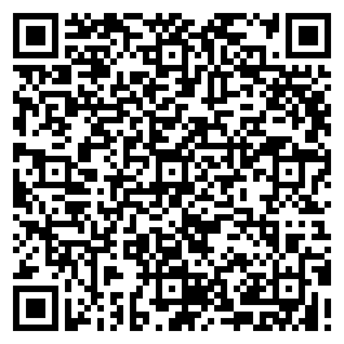 QR code 38605864100000