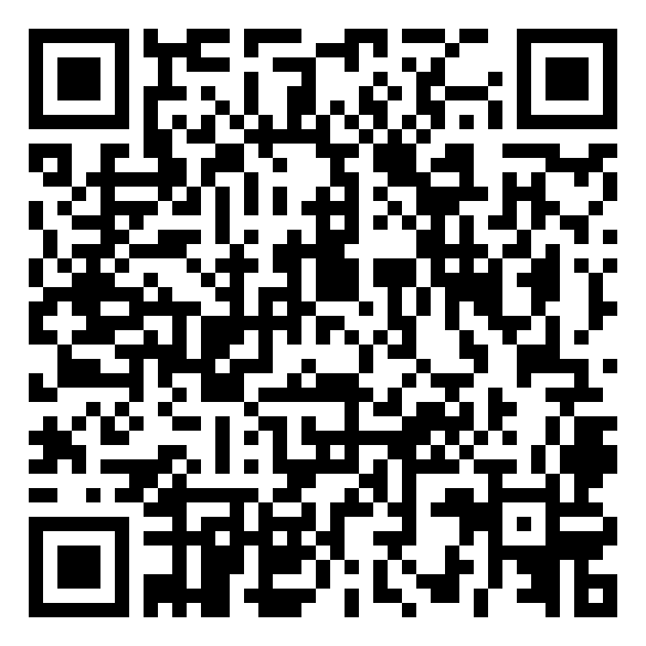 BARTOSZ GOZDALSKI QR code QR code 36493396500000