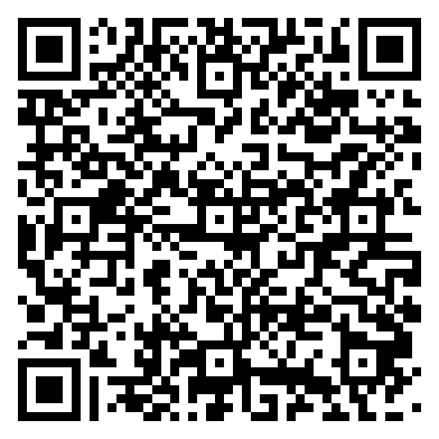 QR code 30193015700000