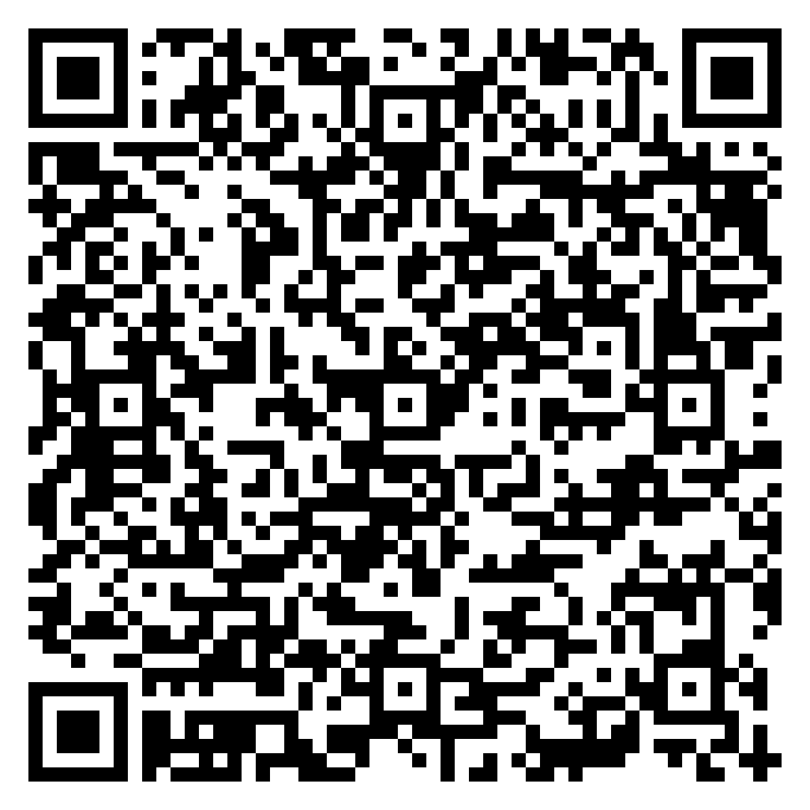 QR code 52227372200000