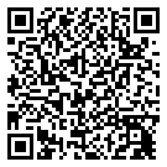 QR code 36802516000000