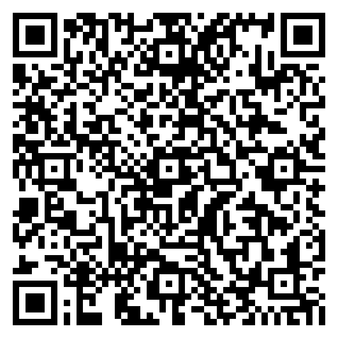 QR code 52463898400000