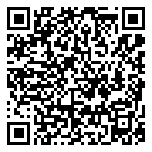 QR code 22189030400000