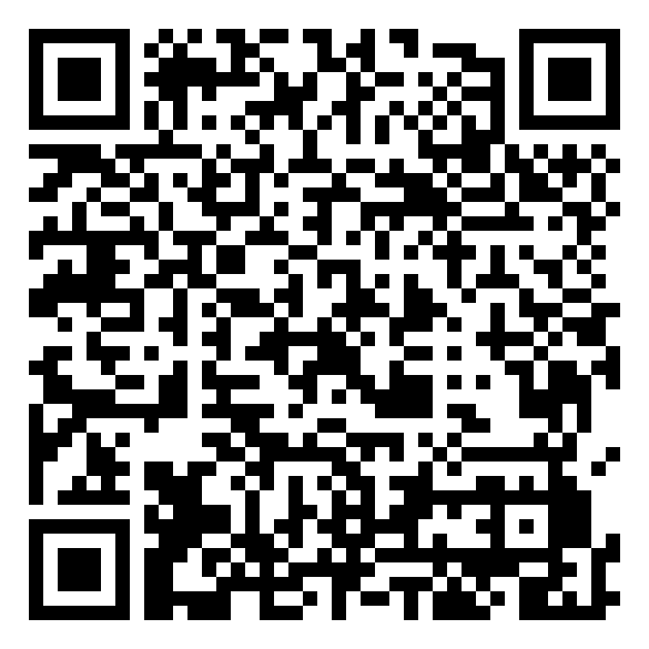 QR code 52729996200000