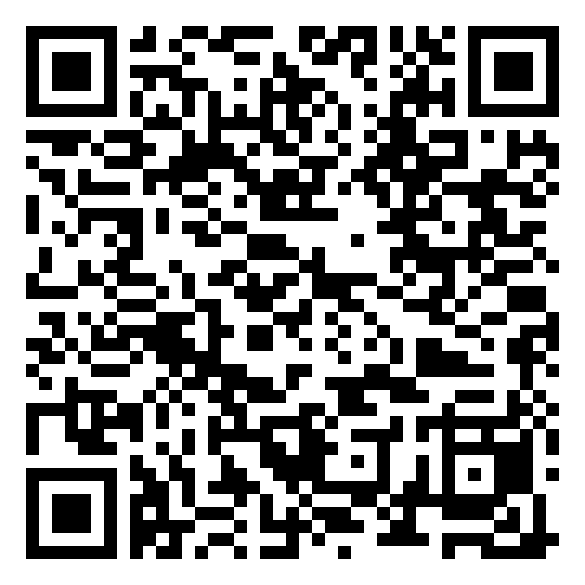 QR code 02088114300000