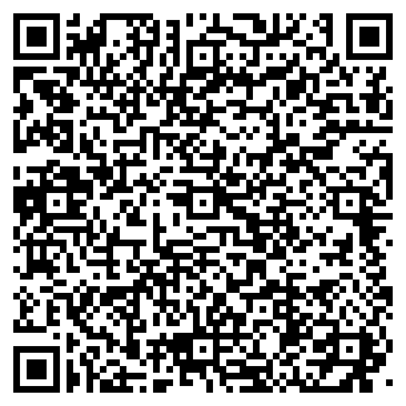 QR code 15137697500000