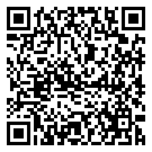 QR code 52957971400000