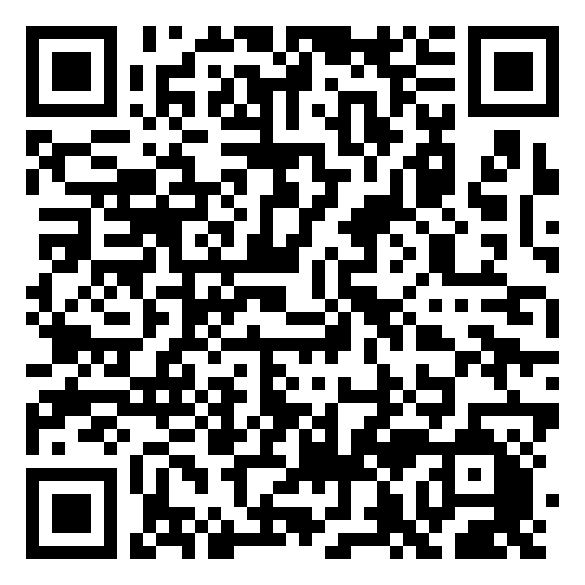QR code 38575783900000