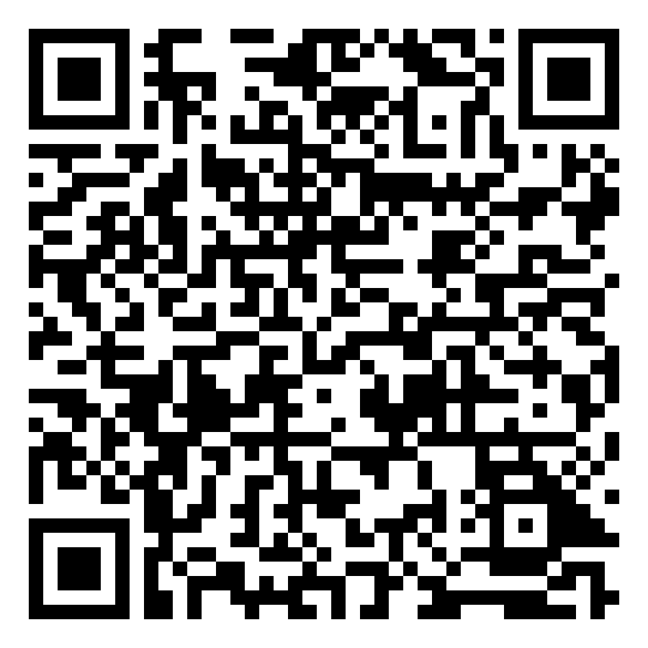 QR code 52329939100000