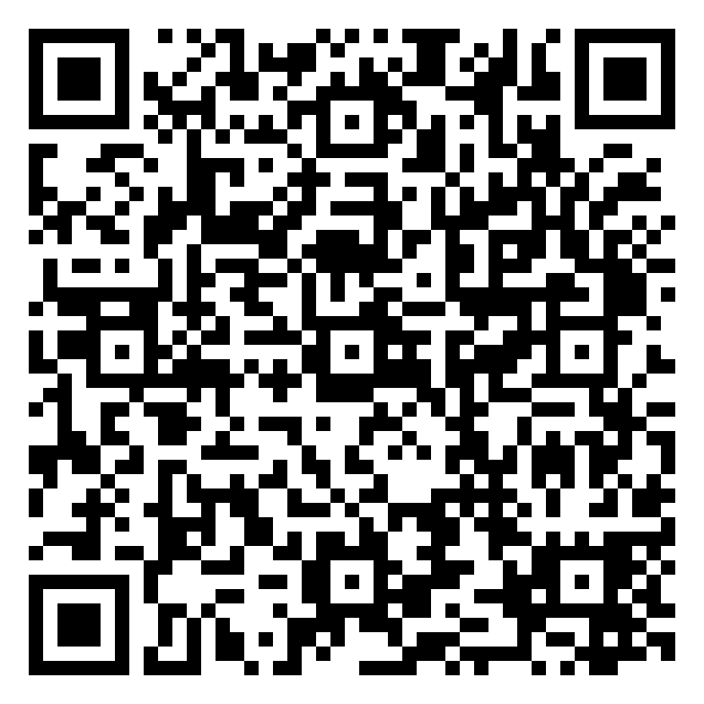 QR code 32065154000000