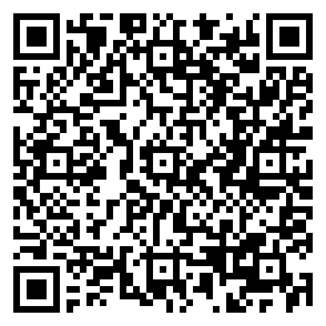 QR code 93270911600000