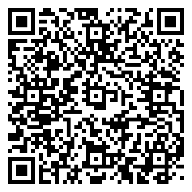 QR code 54274859800000