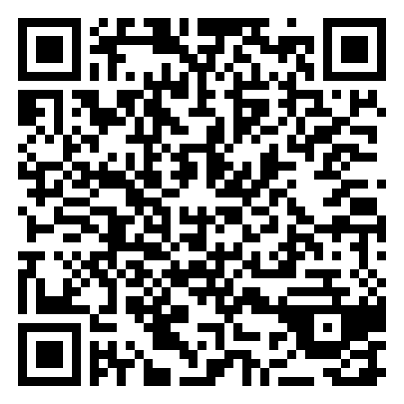QR code 52149131600000